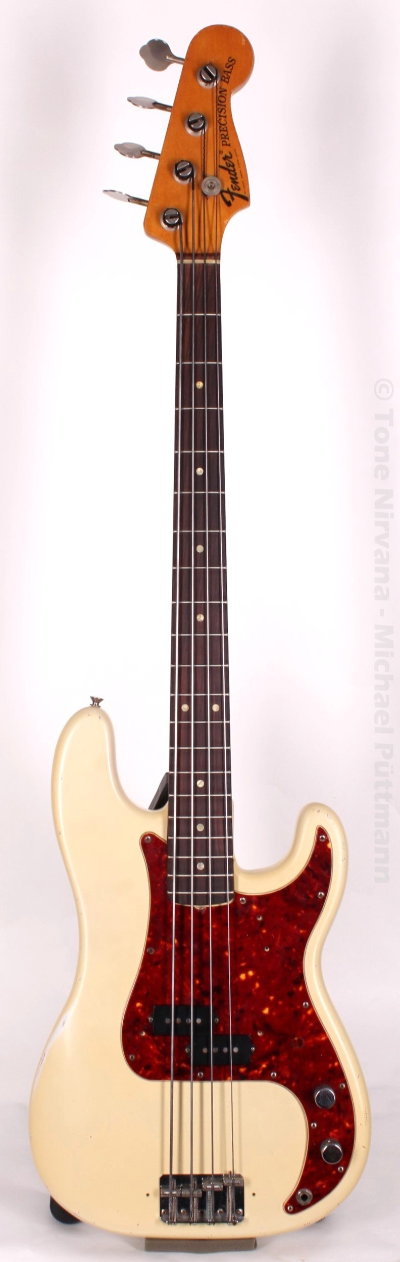 1971FenderPrecisionBass_RefOlyWht_304651_01