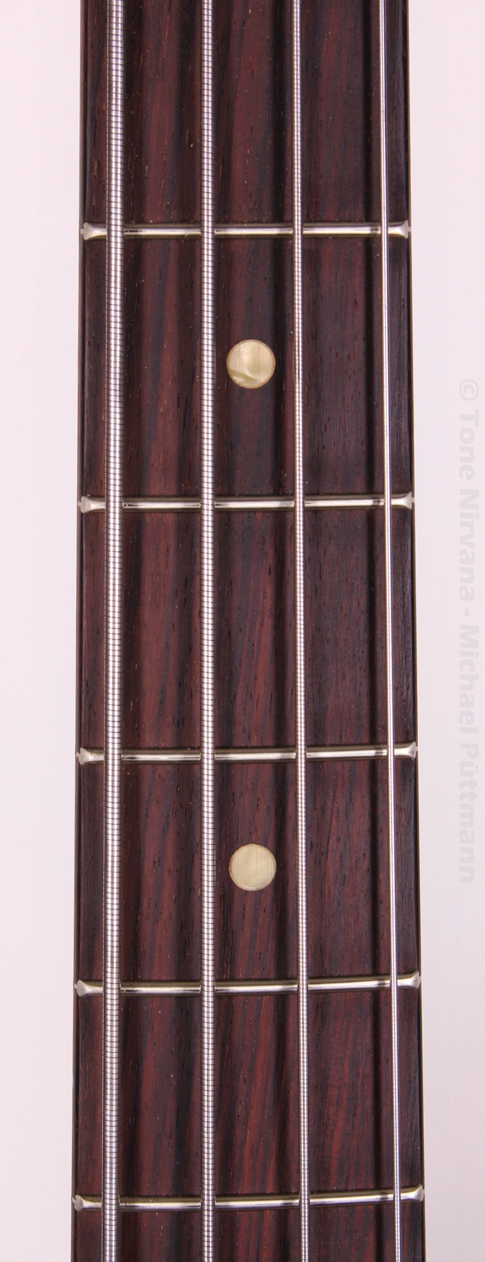 1971FenderPrecisionBass_RefOlyWht_304651_03