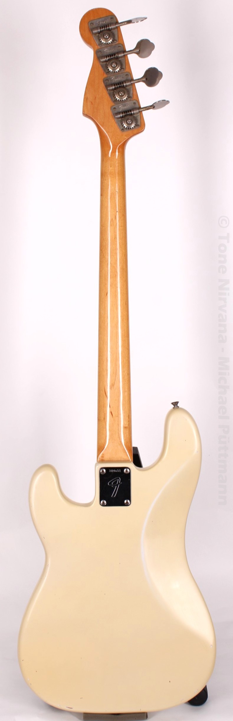 1971FenderPrecisionBass_RefOlyWht_304651_10