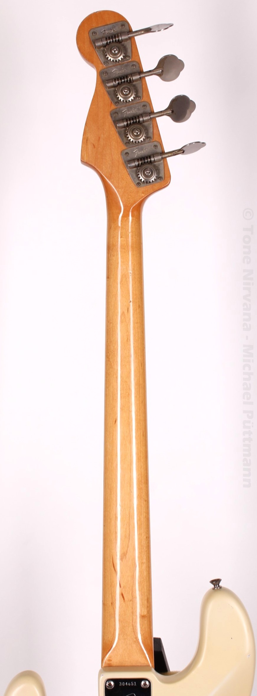 1971FenderPrecisionBass_RefOlyWht_304651_11