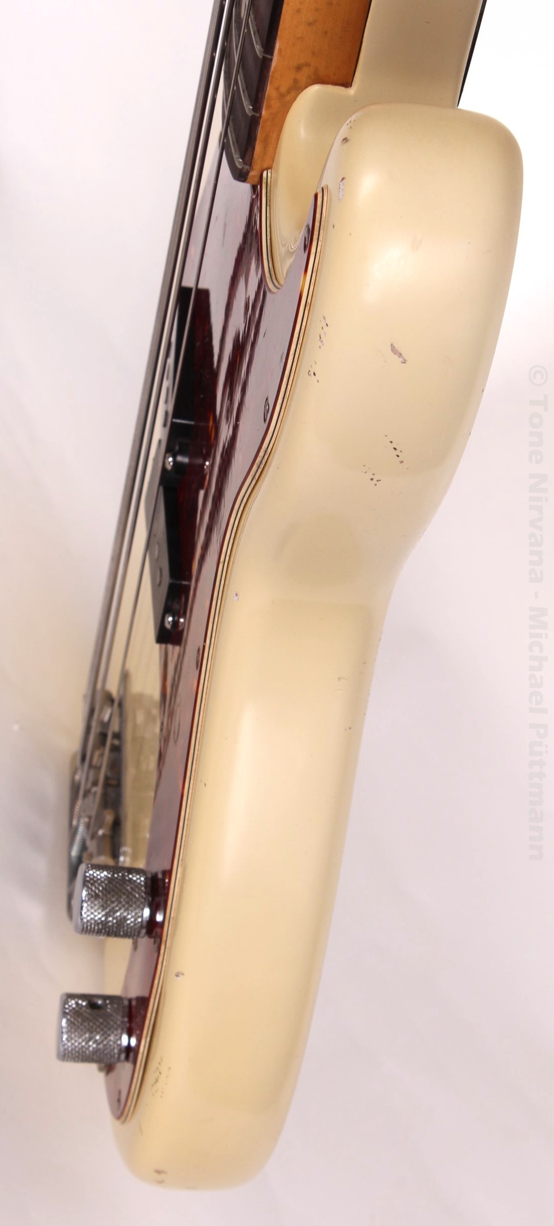 1971FenderPrecisionBass_RefOlyWht_304651_15