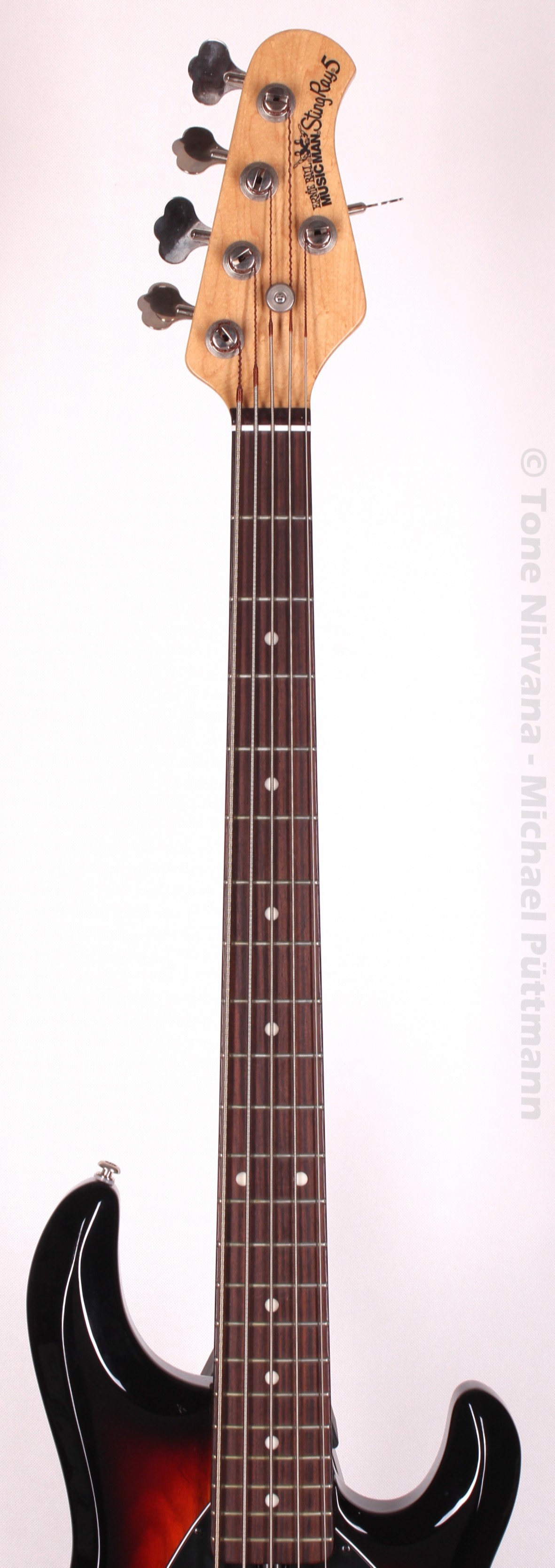 1998 MusicMan StingRay5_02