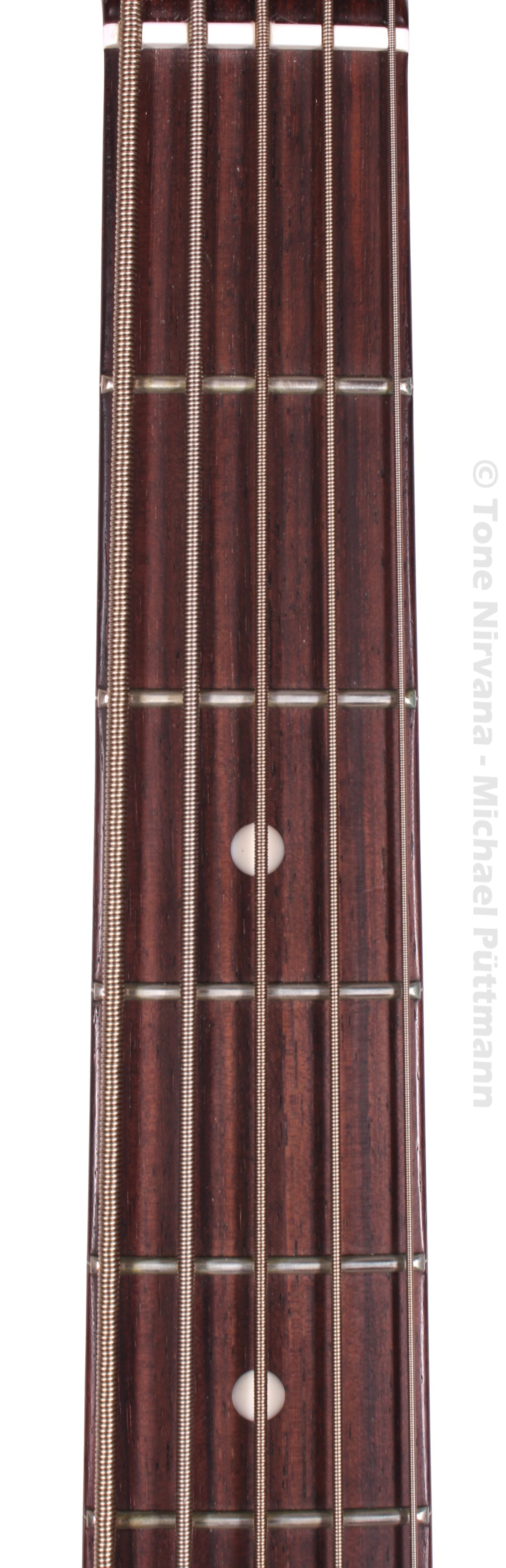 1998 MusicMan StingRay5_04