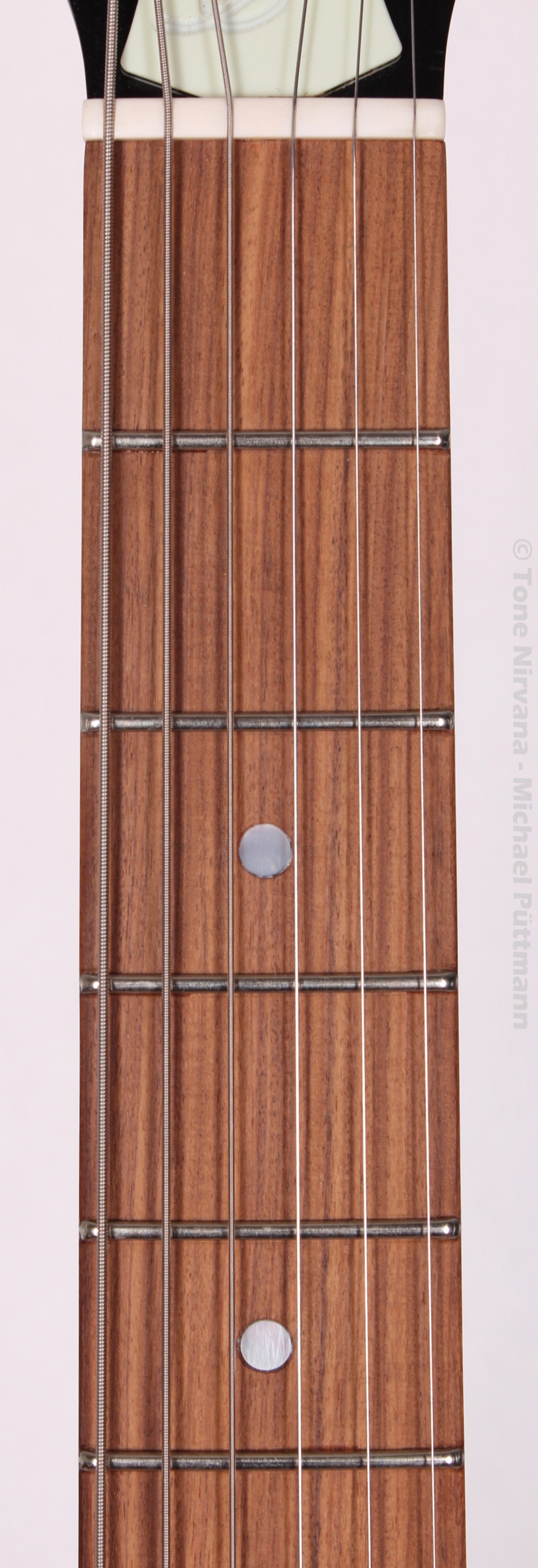 DT1601B_EchoparkDowntownerStd._ Ebony_04