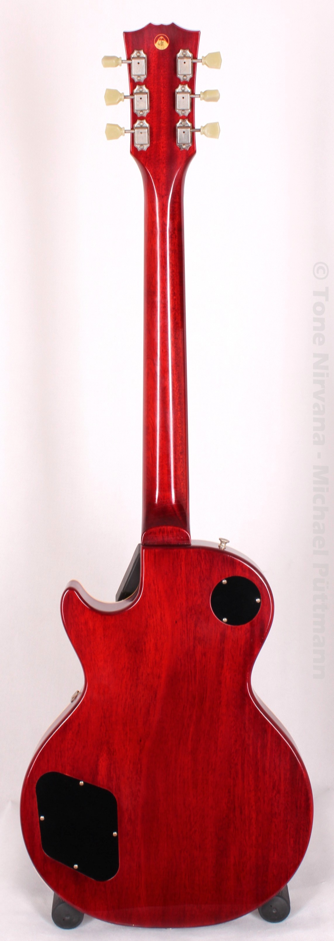 Schwarz St. Helens TN Premium_488_09