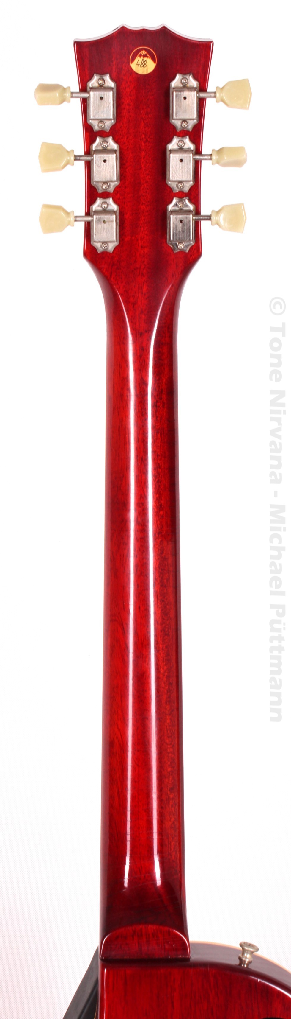 Schwarz St. Helens TN Premium_488_10