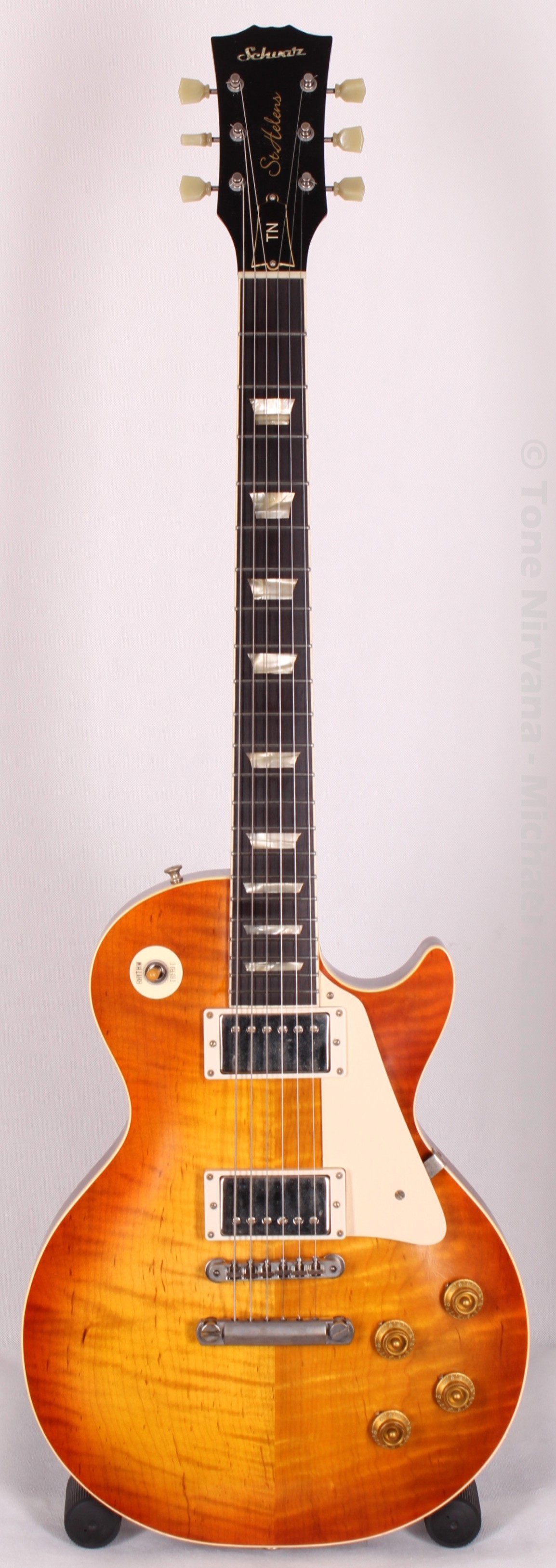 Schwarz St. Helens TN Premium_488_15