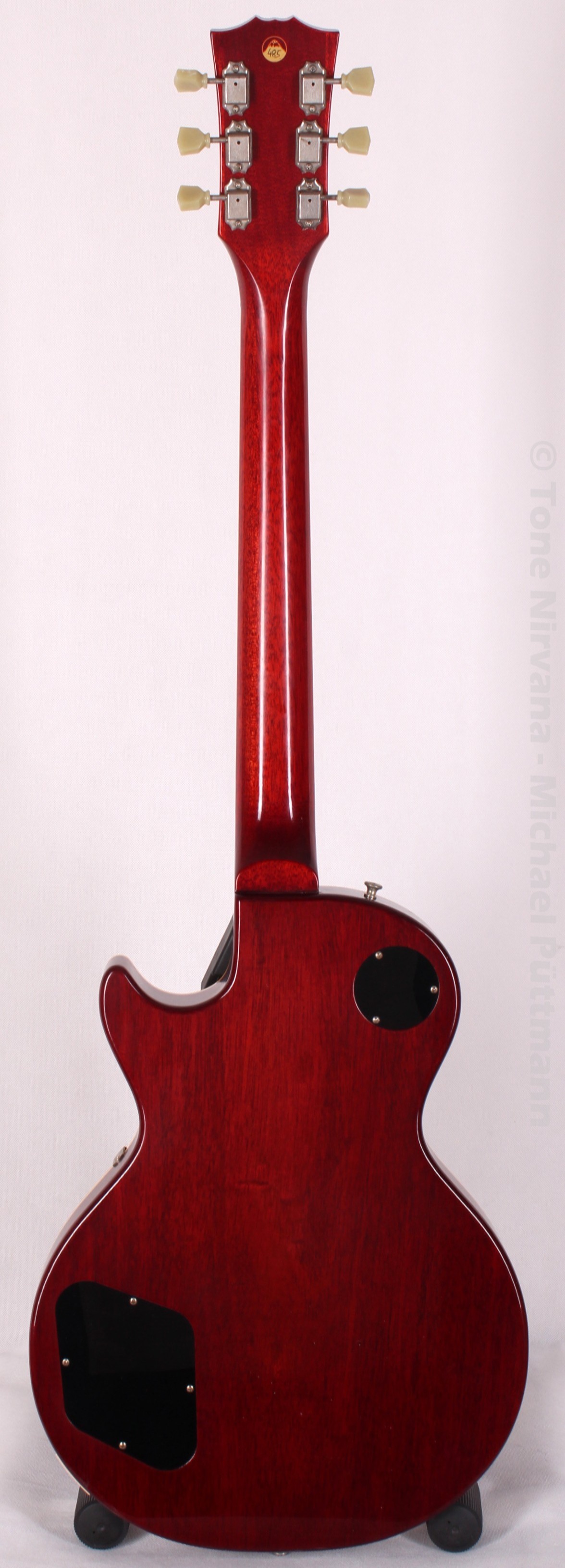 Schwarz St.Helens TN Platinum_485_13