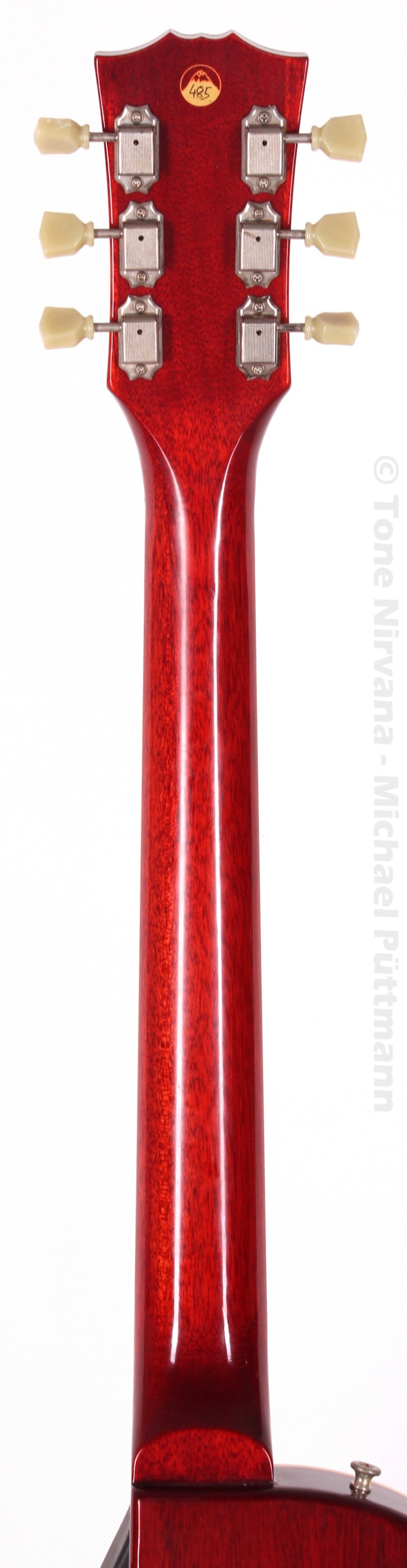 Schwarz St.Helens TN Platinum_485_14