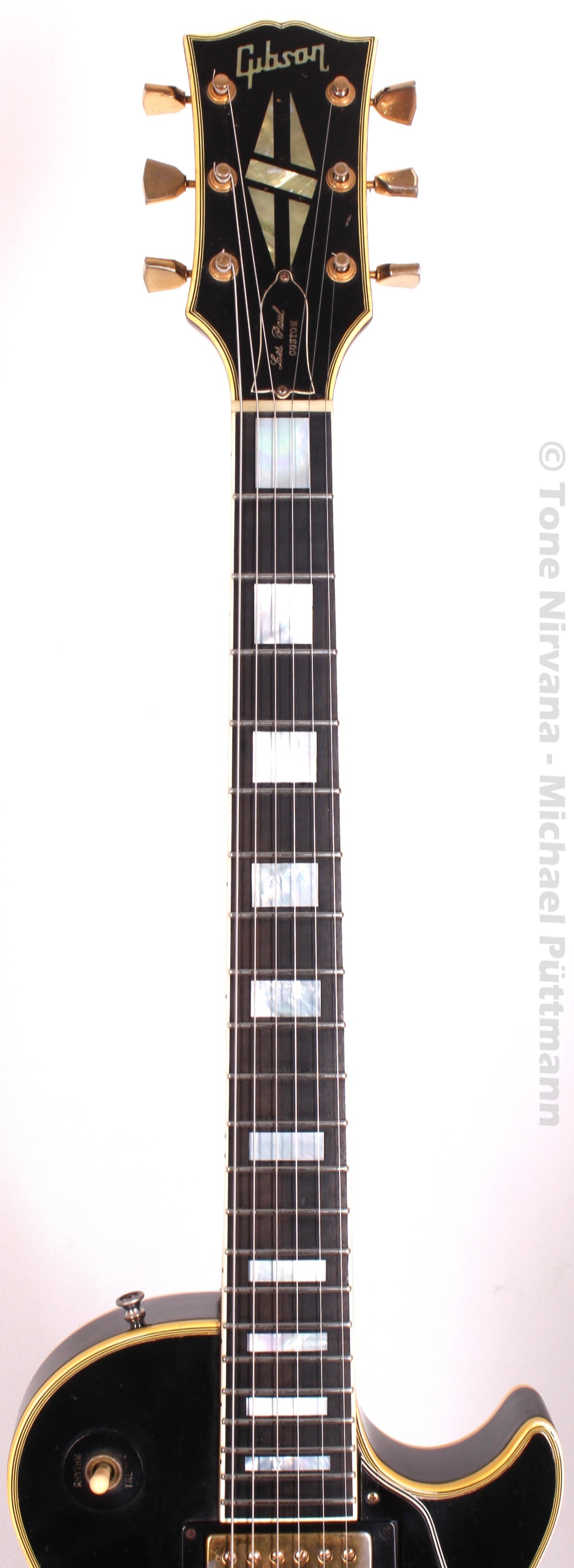 1971GibsonLPCustom_954660_02