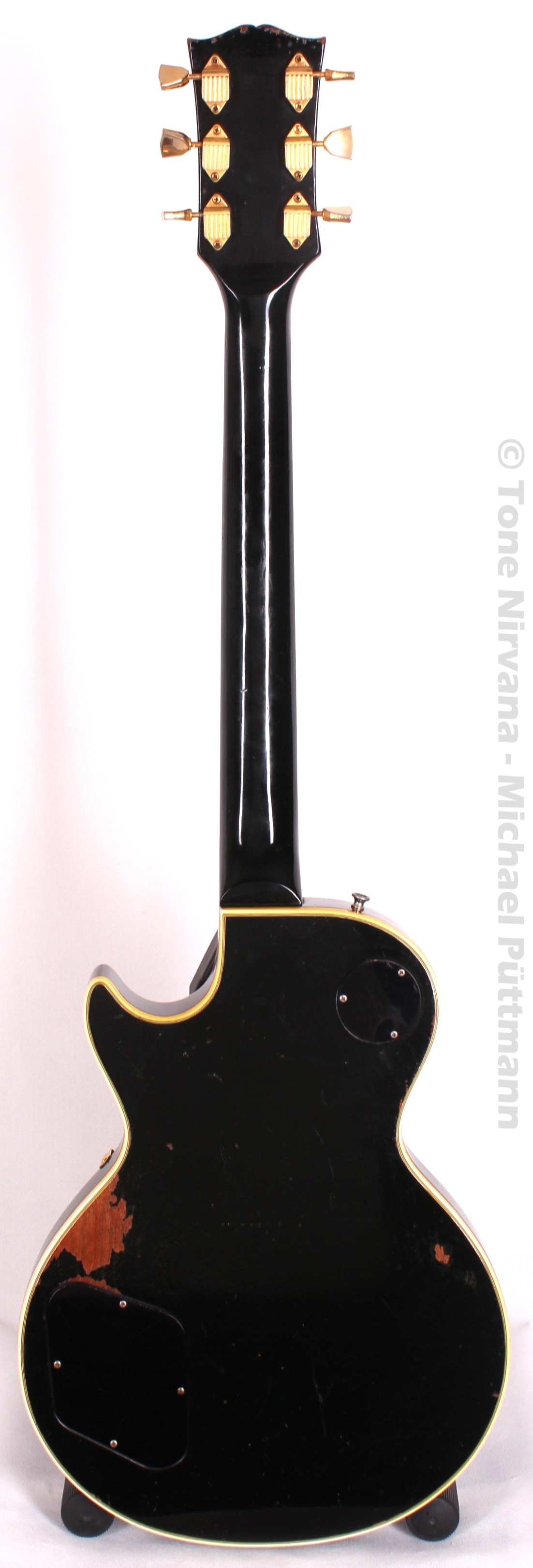 1971GibsonLPCustom_954660_10