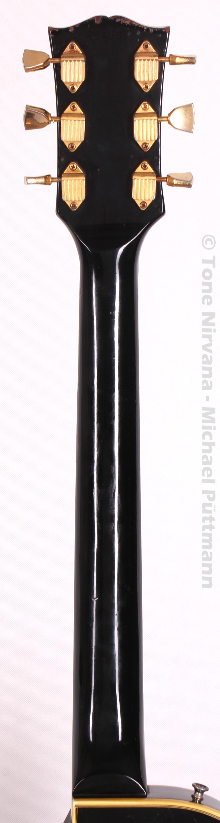 1971GibsonLPCustom_954660_11
