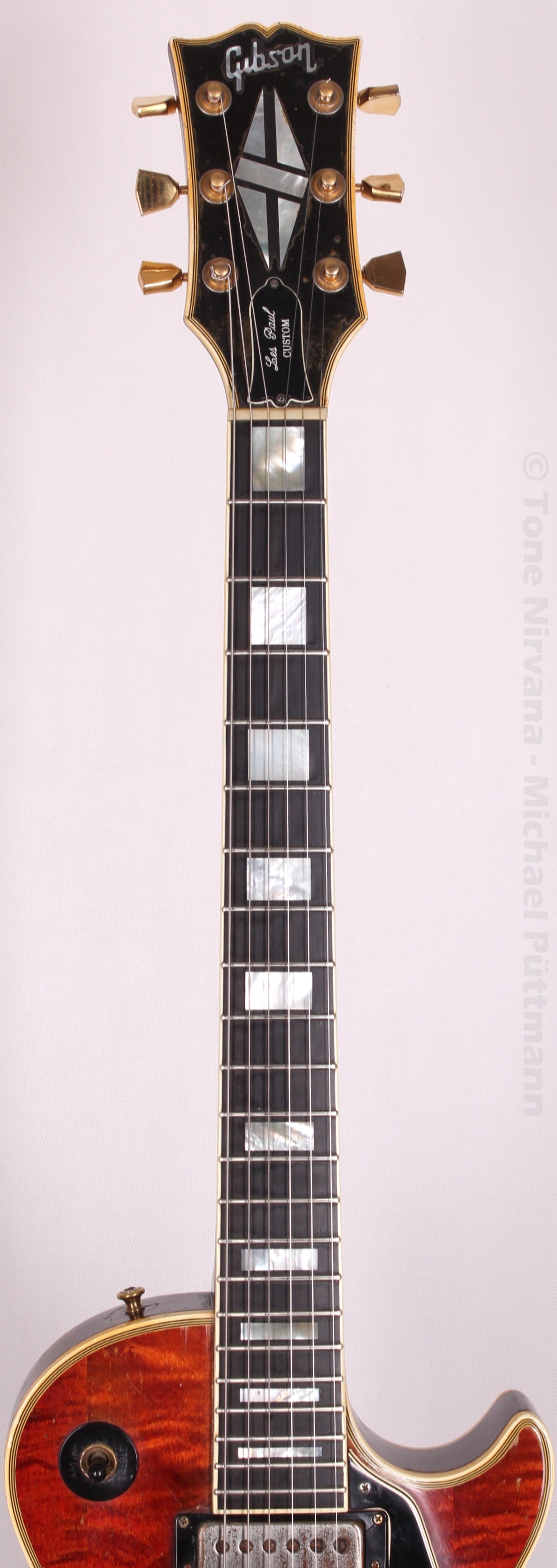 1974 Gibson LP Custom Flamed Cherry_02