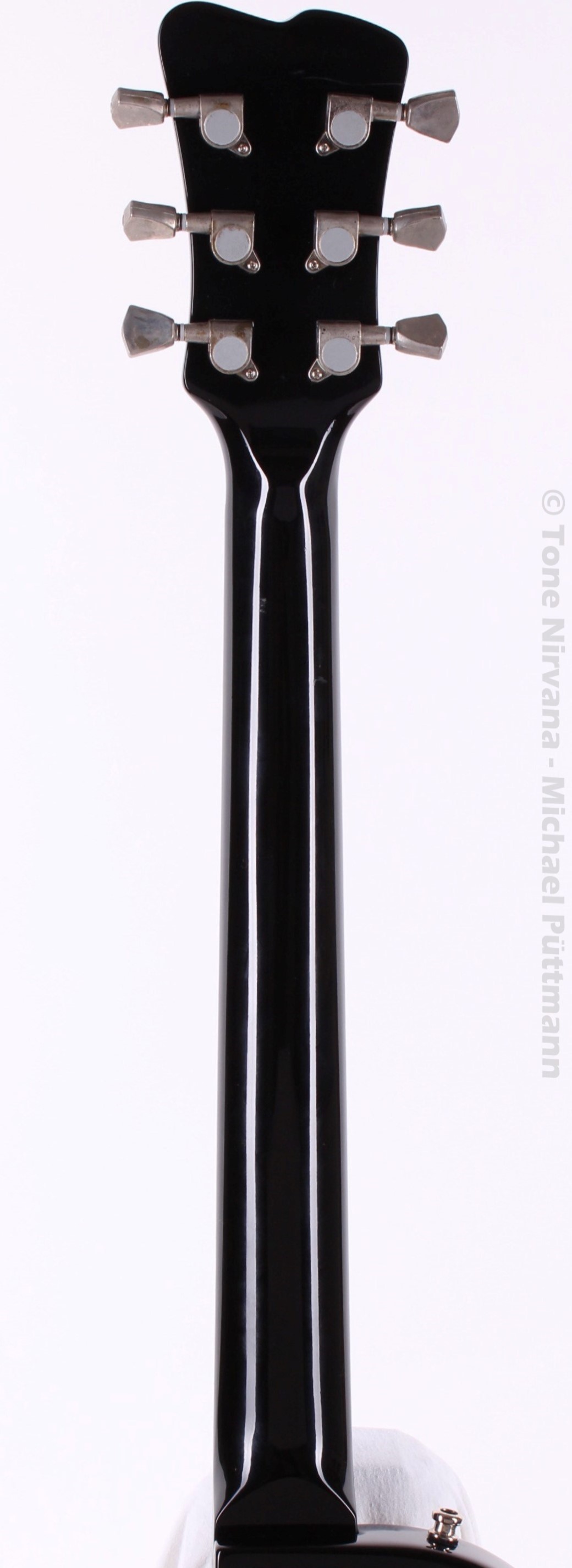 2008TrussartSteelTop_13