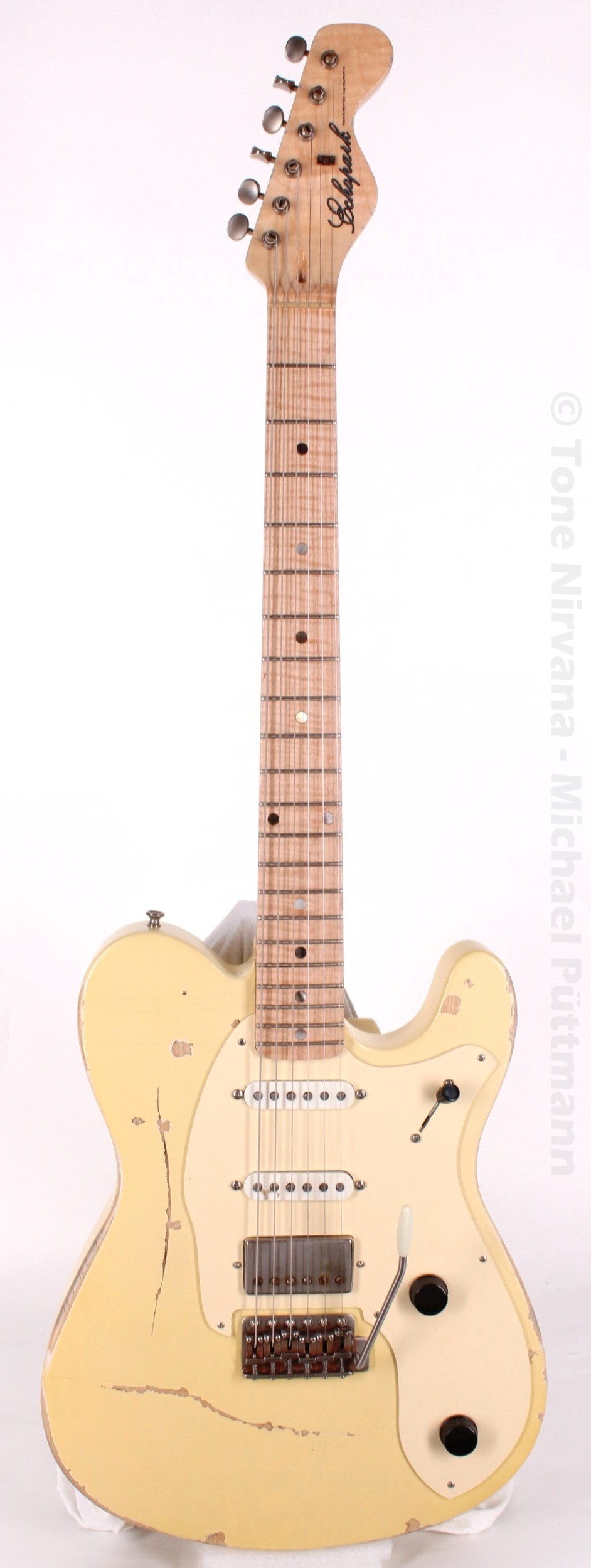 EchoPark_ClarenceCustom_01