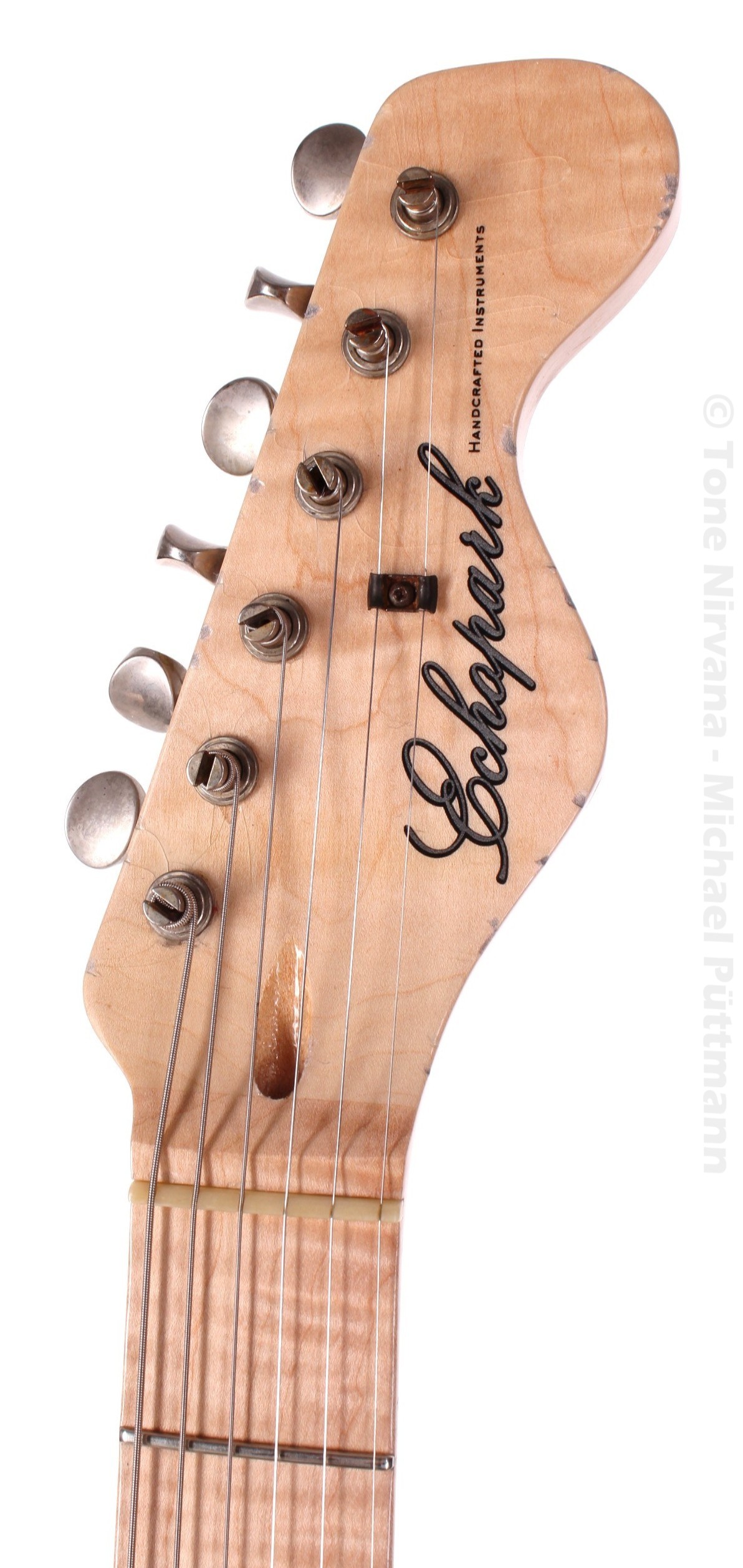 EchoPark_ClarenceCustom_02