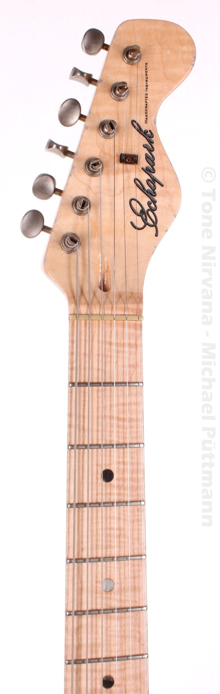 EchoPark_ClarenceCustom_03