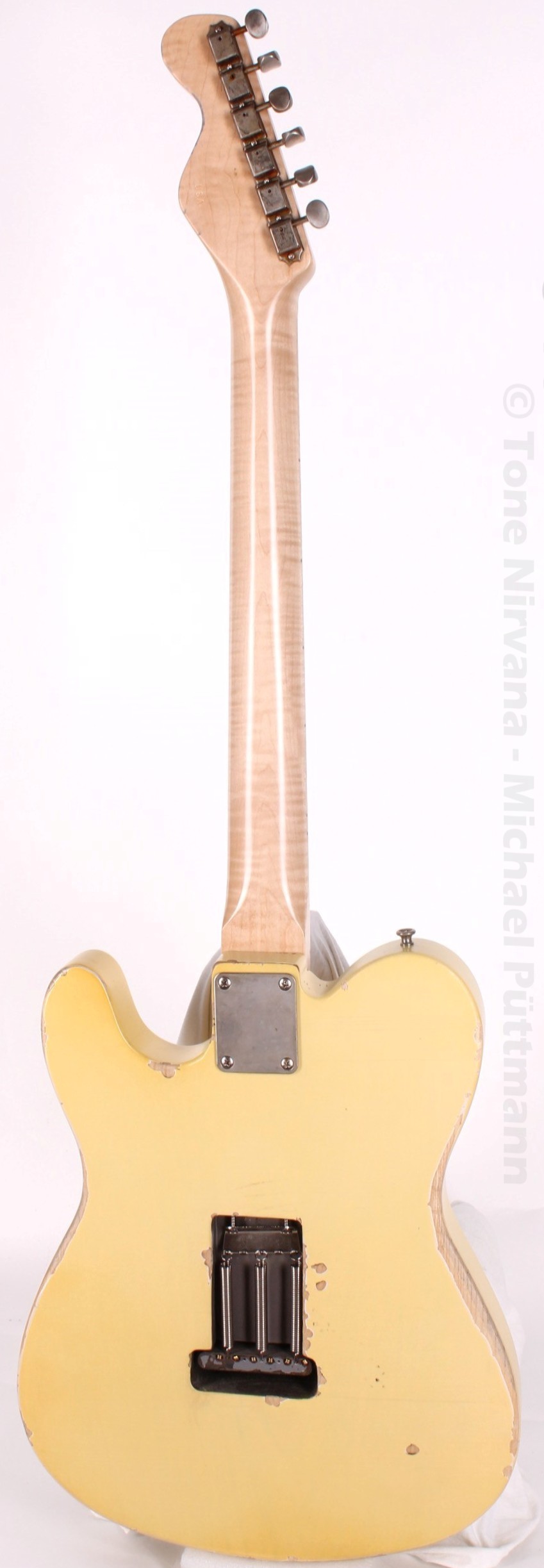 EchoPark_ClarenceCustom_12