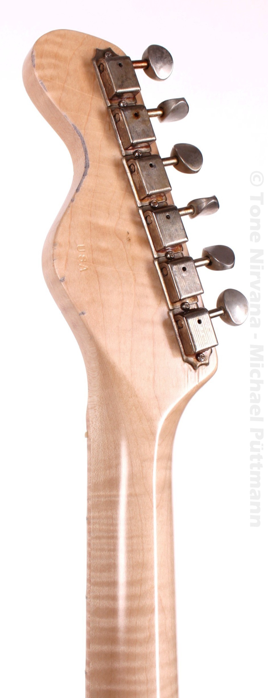 EchoPark_ClarenceCustom_13