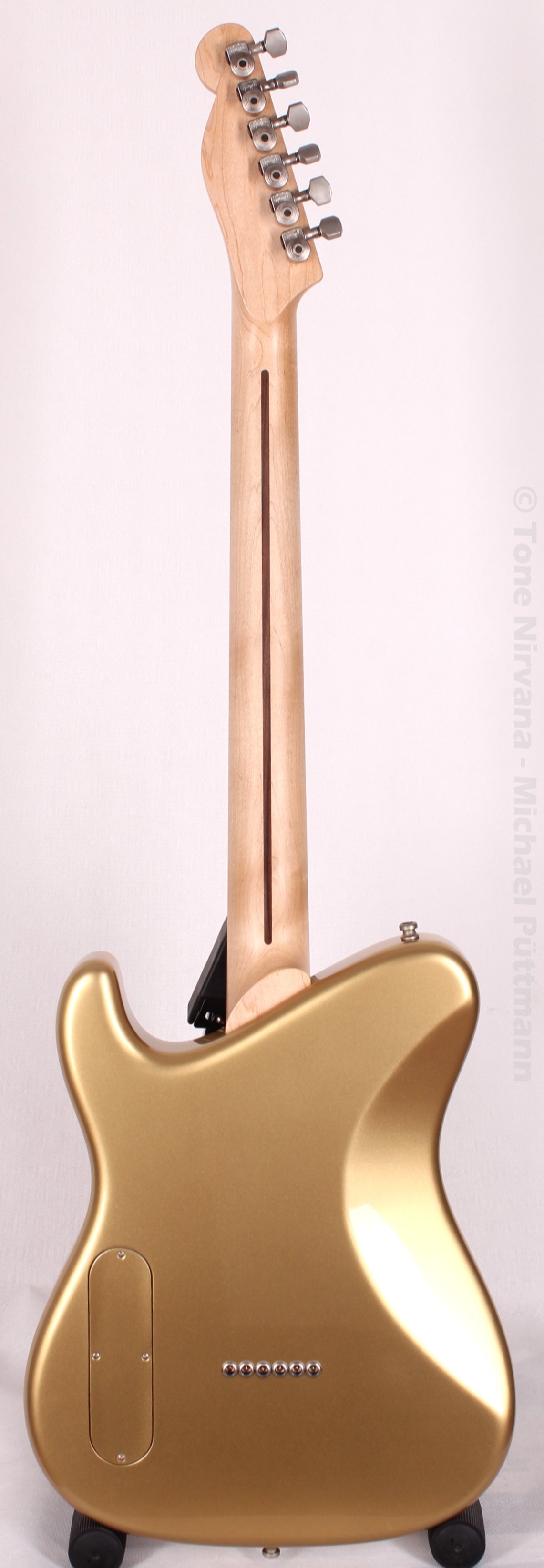 2022 Tausch 665 DeLuxe Gold_13